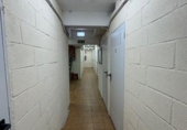 Local comercial
en venda
amb 625m² a Gijón, a la zona de Centre foto