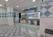 Local comercial en alquiler con 76m² en Mengíbar foto