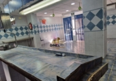 Local comercial en alquiler con 76m² en Mengíbar foto
