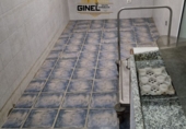 Local comercial en alquiler con 76m² en Mengíbar foto