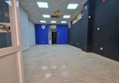 Local comercial en alquiler con 65m² en Jaén foto