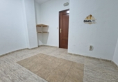 Local comercial en alquiler con 65m² en Jaén foto