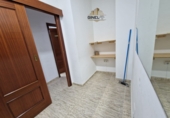 Local comercial en alquiler con 65m² en Jaén foto