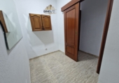 Local comercial en alquiler con 65m² en Jaén foto