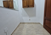 Local comercial en alquiler con 65m² en Jaén foto