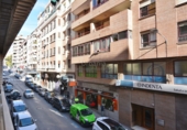 122m² bureau pour location à Alicante photo