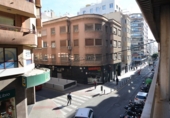 122m² bureau pour location à Alicante photo