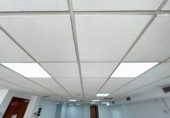 122m² bureau pour location à Alicante photo
