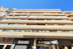 Foto 14