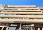 122m² bureau pour location à Alicante photo
