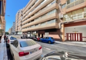 122m² bureau pour location à Alicante photo