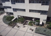 Oficina en alquiler con 185m² en Madrid, en la zona de Casco Histórico de Vallecas, Calle Casa de Miravete, 22 foto