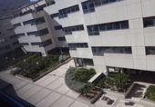 Oficina en alquiler con 185m² en Madrid, en la zona de Casco Histórico de Vallecas, Calle Casa de Miravete, 22 foto