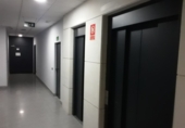 Oficina en alquiler con 185m² en Madrid, en la zona de Casco Histórico de Vallecas, Calle Casa de Miravete, 22 foto