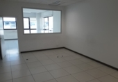 Oficina en alquiler con 185m² en Madrid, en la zona de Casco Histórico de Vallecas, Calle Casa de Miravete, 22 foto