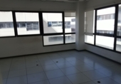 Oficina en alquiler con 185m² en Madrid, en la zona de Casco Histórico de Vallecas, Calle Casa de Miravete, 22 foto