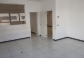 Oficina en alquiler con 185m² en Madrid, en la zona de Casco Histórico de Vallecas, Calle Casa de Miravete, 22 foto