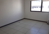 Oficina en alquiler con 185m² en Madrid, en la zona de Casco Histórico de Vallecas, Calle Casa de Miravete, 22 foto