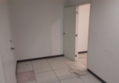Oficina en alquiler con 185m² en Madrid, en la zona de Casco Histórico de Vallecas, Calle Casa de Miravete, 22 foto