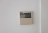 Oficina en alquiler con 185m² en Madrid, en la zona de Casco Histórico de Vallecas, Calle Casa de Miravete, 22 foto