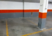 Oficina en alquiler con 185m² en Madrid, en la zona de Casco Histórico de Vallecas, Calle Casa de Miravete, 22 foto