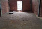 Gimnasio en alquiler con 94m² en Colmenar Viejo foto