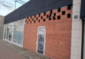 Gimnasio en alquiler con 94m² en Colmenar Viejo foto
