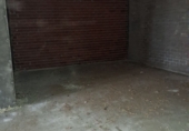 Gimnasio en alquiler con 94m² en Colmenar Viejo foto
