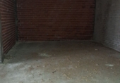 Gimnasio en alquiler con 94m² en Colmenar Viejo foto