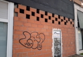 Gimnasio en alquiler con 94m² en Colmenar Viejo foto
