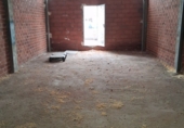 Gimnasio en alquiler con 94m² en Colmenar Viejo foto
