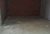 Gimnasio en alquiler con 94m² en Colmenar Viejo foto