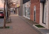 Gimnasio en alquiler con 94m² en Colmenar Viejo foto