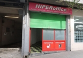 Local comercial en alquiler con 52m² en A Coruña foto