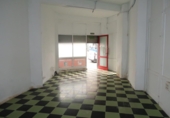 Local comercial en alquiler con 52m² en A Coruña foto