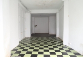 Local comercial en alquiler con 52m² en A Coruña foto