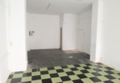 Local comercial en alquiler con 52m² en A Coruña foto