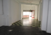 Local comercial en alquiler con 52m² en A Coruña foto