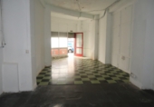 Local comercial en alquiler con 52m² en A Coruña foto
