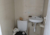 Local comercial en alquiler con 52m² en A Coruña foto