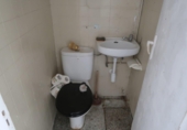 Local comercial en alquiler con 52m² en A Coruña foto