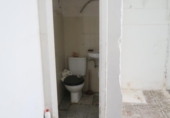 Local comercial en alquiler con 52m² en A Coruña foto