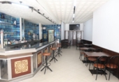 Bar en alquiler con 70m² en A Coruña foto