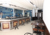 Bar en alquiler con 70m² en A Coruña foto