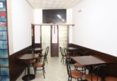 Bar en alquiler con 70m² en A Coruña foto