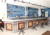 Bar en alquiler con 70m² en A Coruña foto