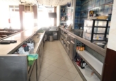 Bar en alquiler con 70m² en A Coruña foto