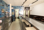 Bar en alquiler con 70m² en A Coruña foto