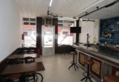 Bar en alquiler con 70m² en A Coruña foto