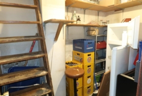 Foto 15